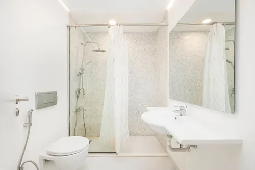 1 Bedroom Apartment in Marina Sail