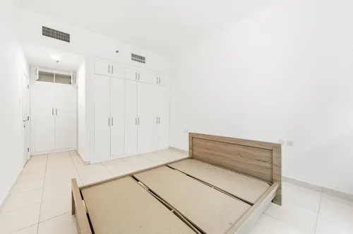 1 Bedroom Apartment in Marina Sail