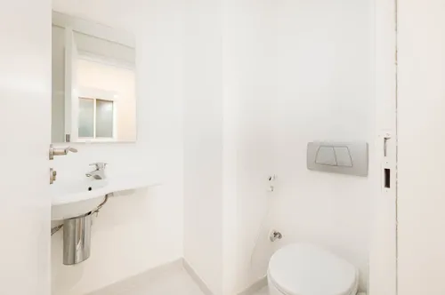 1 Bedroom Apartment in Marina Sail