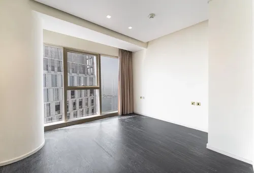 3 Bedrooms Apartment in Damac Heights