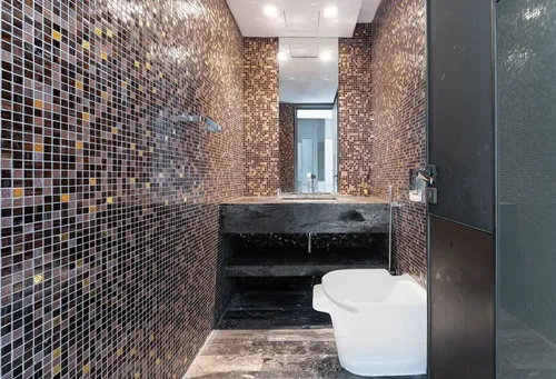 3 Bedrooms Apartment in Damac Heights