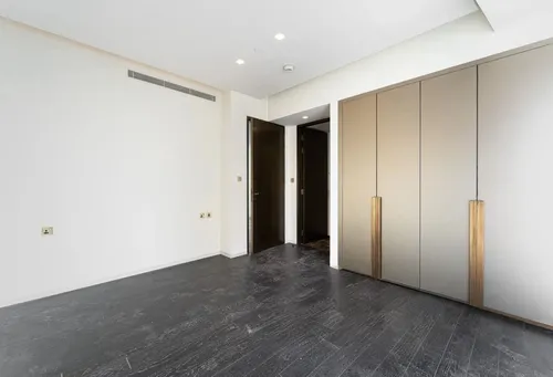 3 Bedrooms Apartment in Damac Heights