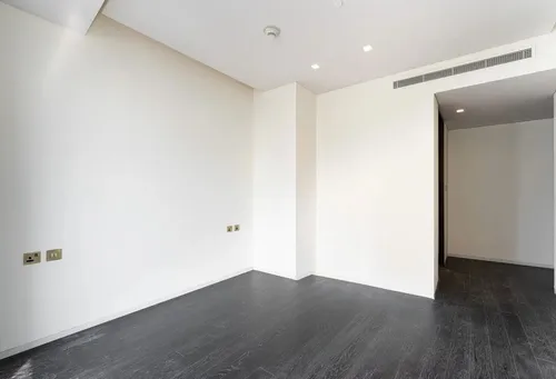 3 Bedrooms Apartment in Damac Heights