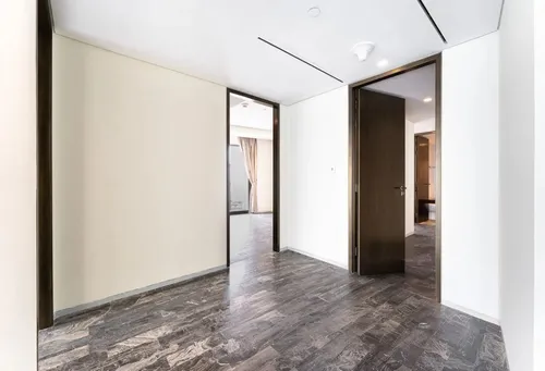 3 Bedrooms Apartment in Damac Heights