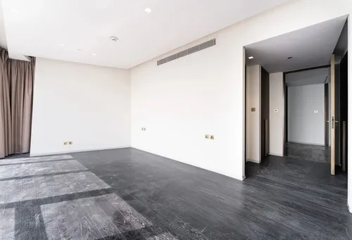 3 Bedrooms Apartment in Damac Heights