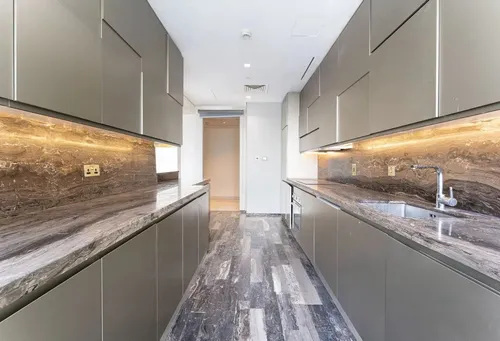 3 Bedrooms Apartment in Damac Heights