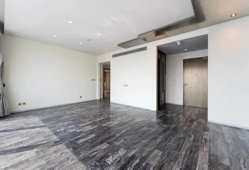 3 Bedrooms Apartment in Damac Heights