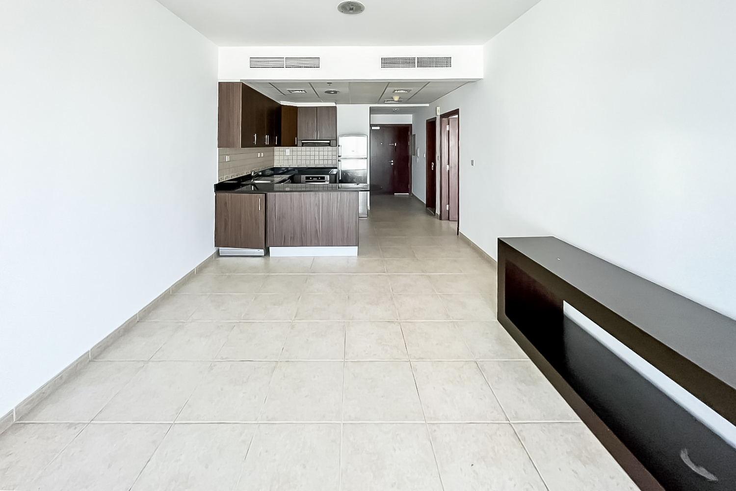 1 Bedroom Apartment in Elite Residence
