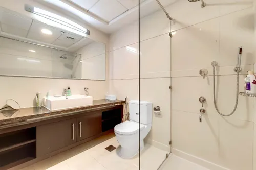 3 Bedrooms Apartment in 23 Marina