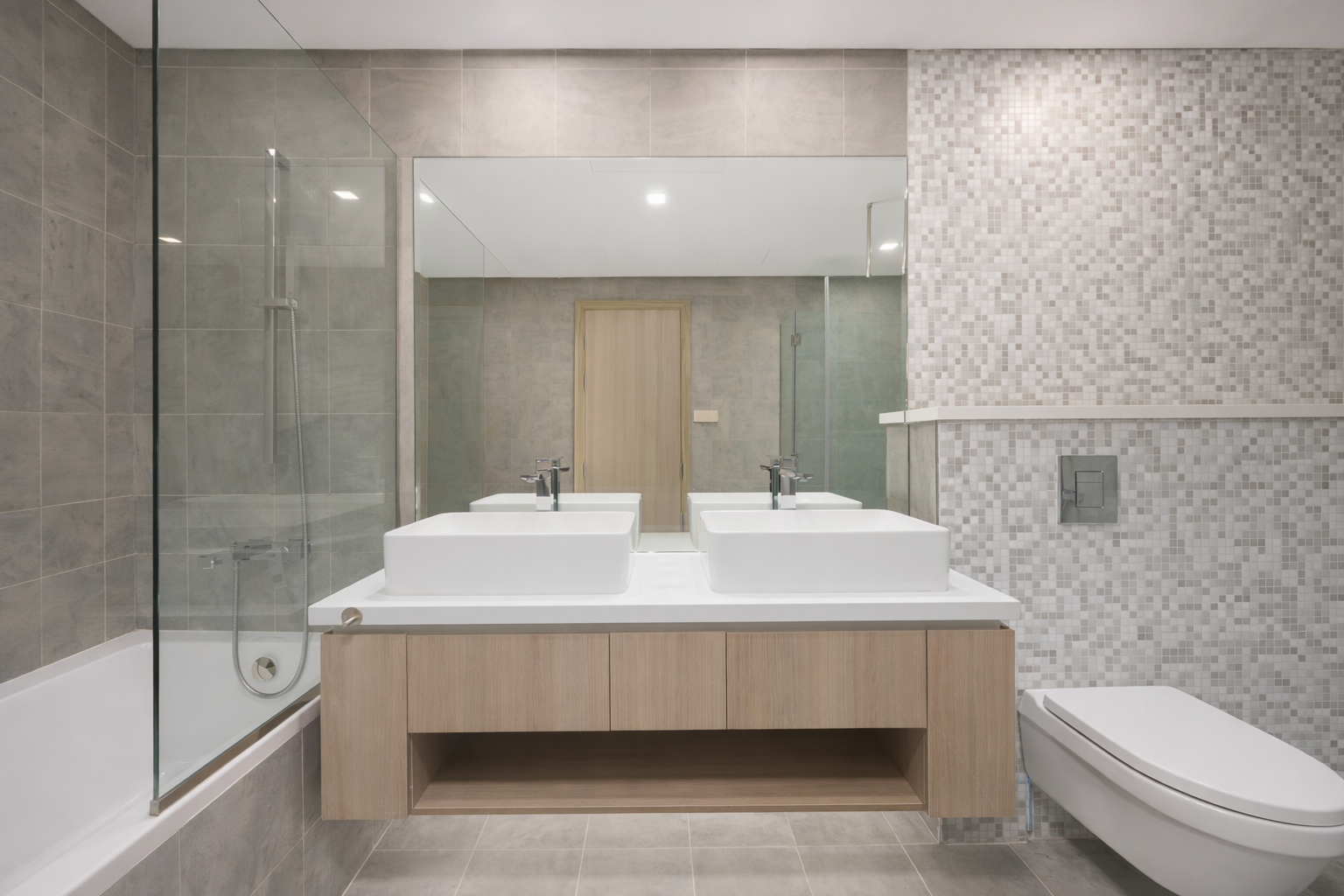 3 Bedrooms Apartment in Stella Maris