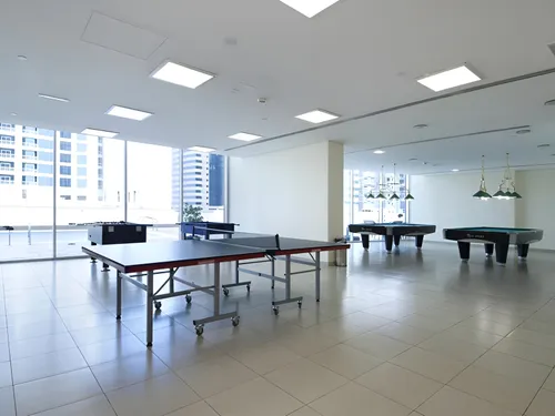 1 Bedroom Apartment in Marina Heights