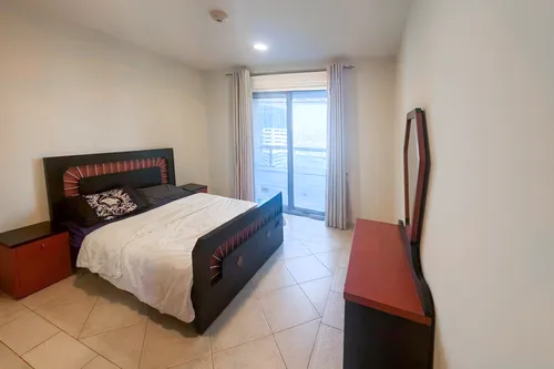 1 Bedroom Apartment in Princess Tower