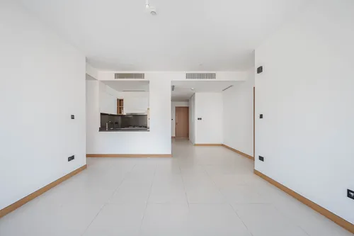 3 Bedrooms Apartment in Vida Residences Dubai Marina