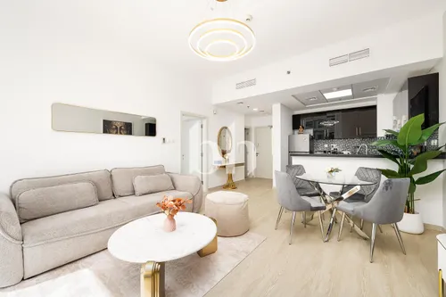 Vastu | Upgrades | Ain Dubai view | Airbnb Perfect