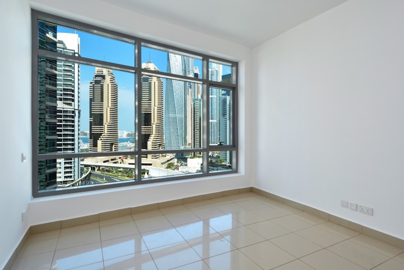 2 Bedrooms Apartment in Bonaire Tower