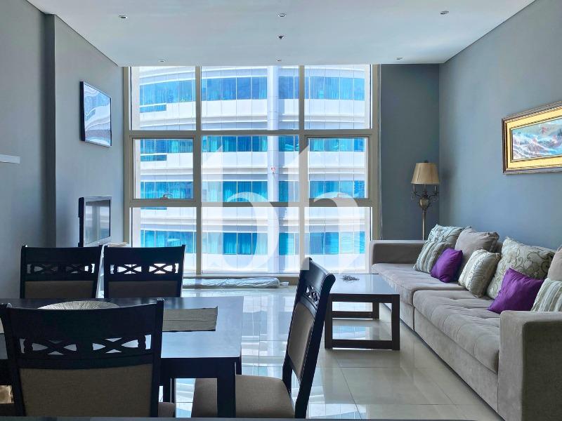 Close Metro | Upgraded | Prime Location