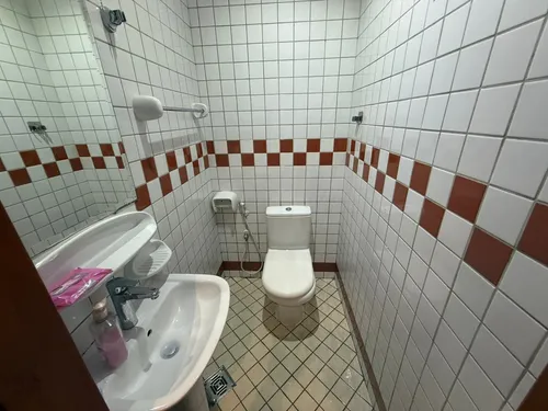 1 Bedroom Apartment in Dream Tower 1