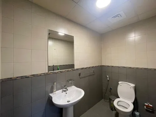 1 Bedroom Apartment in MAG 218