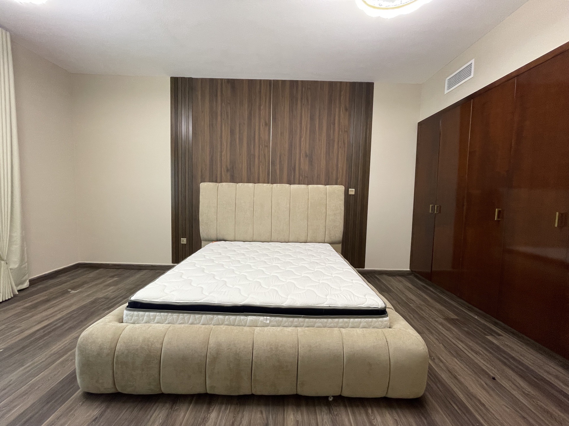 1 Bedroom Apartment in MAG 218