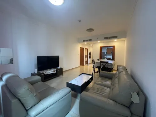 1 Bedroom Apartment in MAG 218