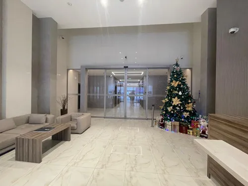 1 Bedroom Apartment in MAG 218