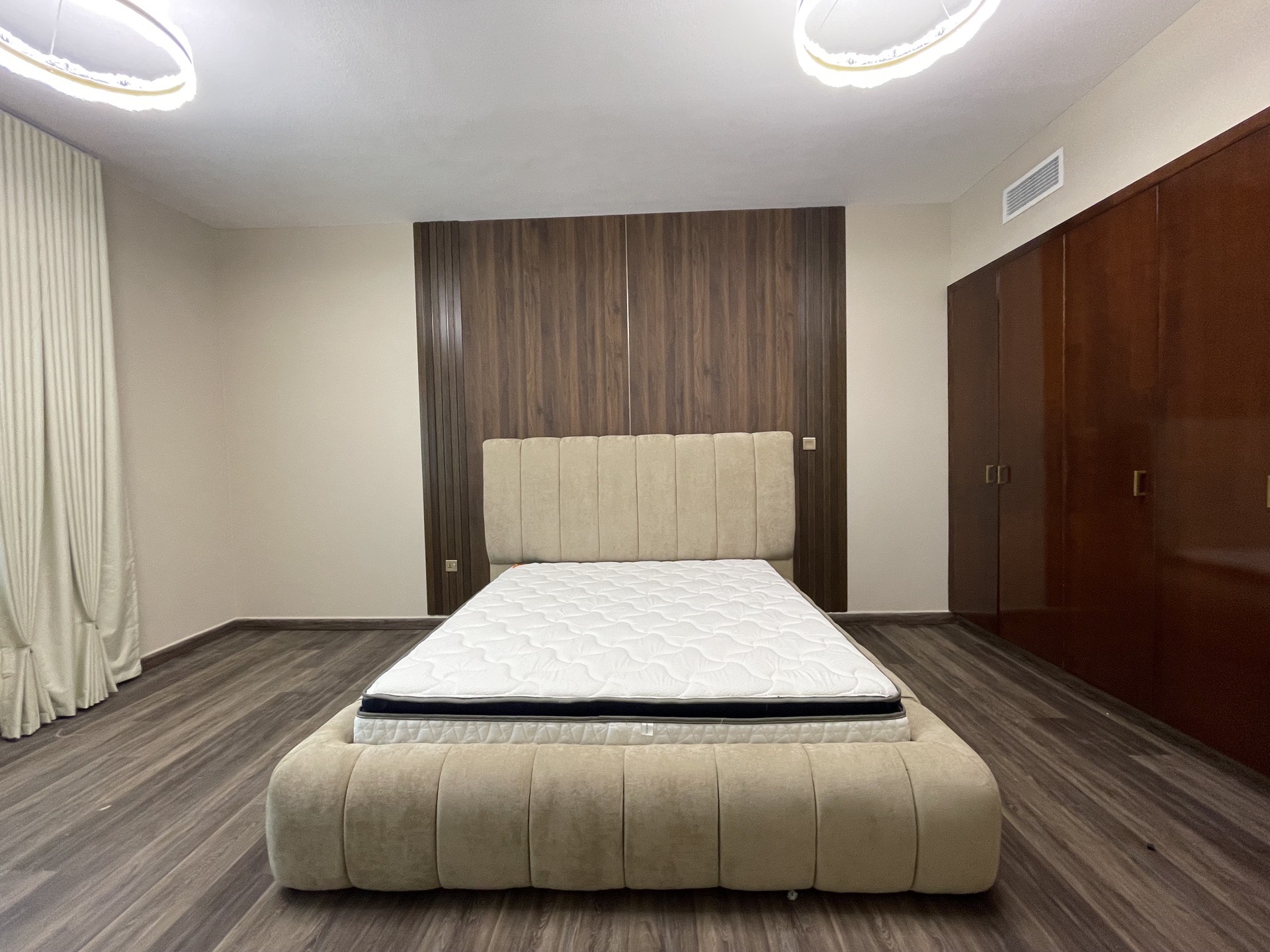 1 Bedroom Apartment in MAG 218