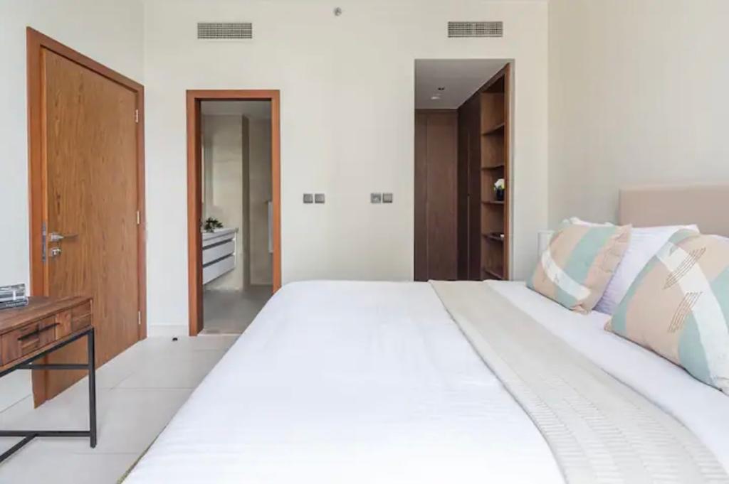 1 Bedroom Apartment in No.9