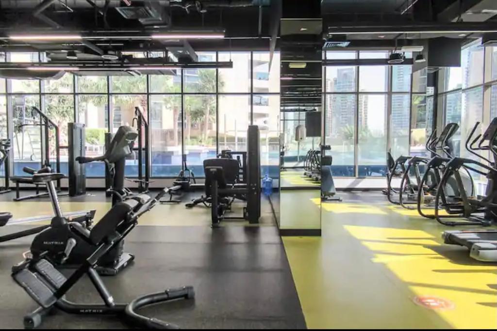 1 Bedroom Apartment in No.9