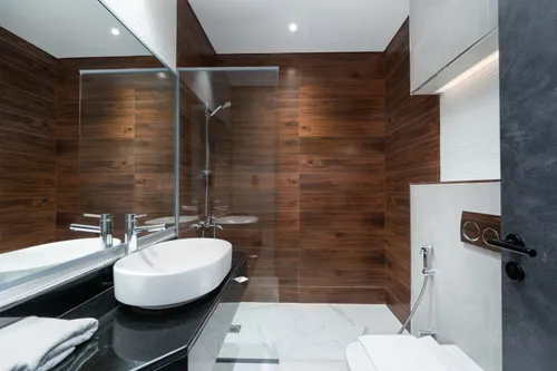 1 Bedroom Apartment in Dubai Marina Moon