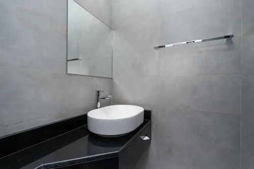 1 Bedroom Apartment in Dubai Marina Moon