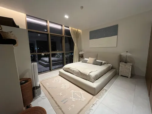 2 Bedrooms Apartment in No.9