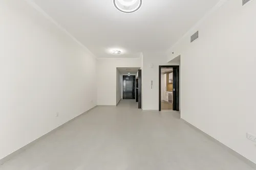 1 Bedroom Apartment in Al Majara 3