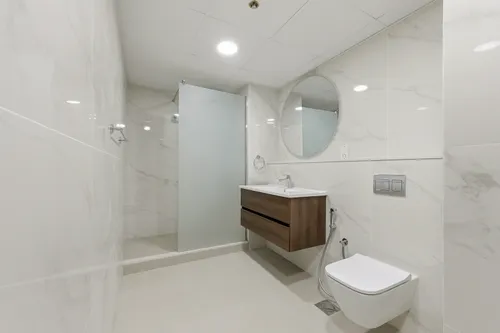 1 Bedroom Apartment in Al Majara 3