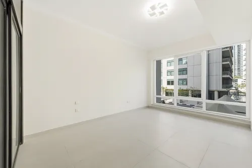 1 Bedroom Apartment in Al Majara 3