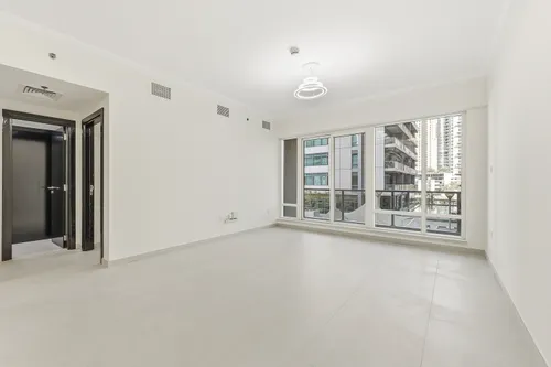 1 Bedroom Apartment in Al Majara 3