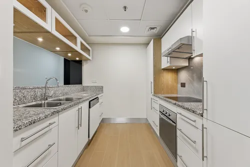 1 Bedroom Apartment in Al Majara 3