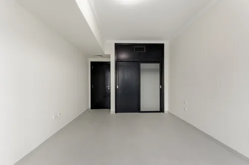 1 Bedroom Apartment in Al Majara 3