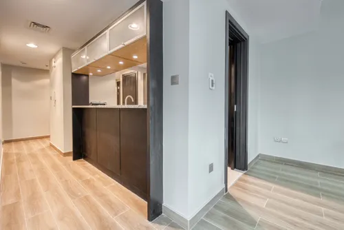 1 Bedroom Apartment in Al Majara 2