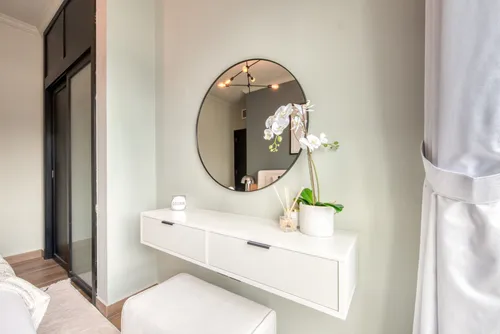 1 Bedroom Apartment in Al Majara 2