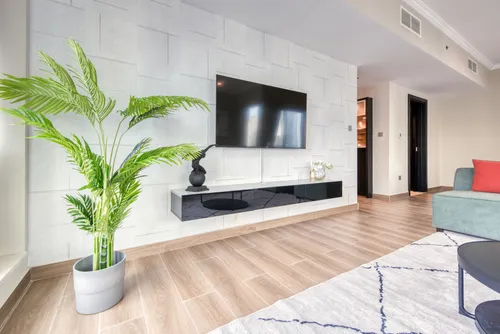 1 Bedroom Apartment in Al Majara 2