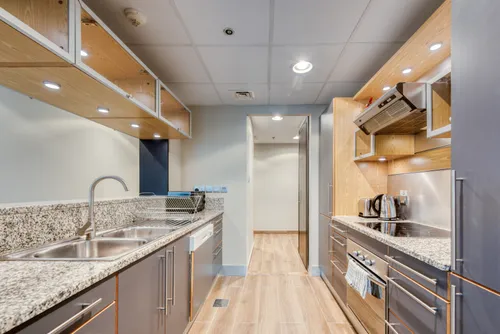 1 Bedroom Apartment in Al Majara 2