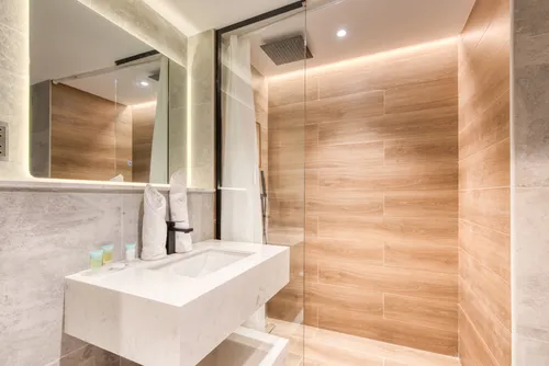 1 Bedroom Apartment in Al Majara 2