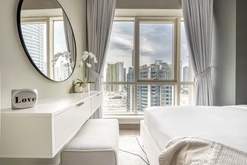 1 Bedroom Apartment in Al Majara 2