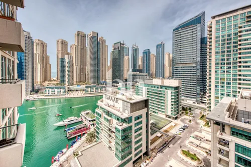 Upgraded | Chiller Free | Exclusive