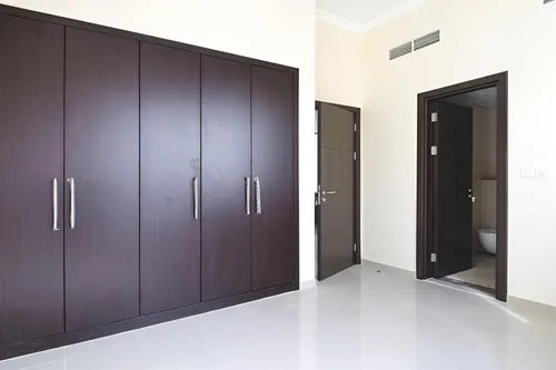 1 Bedroom Apartment in Central Tower