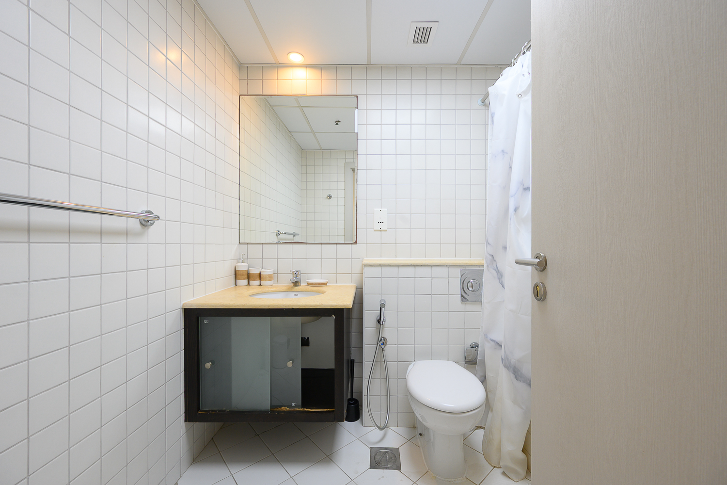 2 Bedrooms Apartment in Marina Quays West