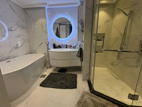 2 Bedrooms Apartment in Al Majara 2