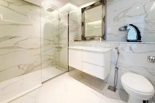 2 Bedrooms Apartment in Al Majara 2