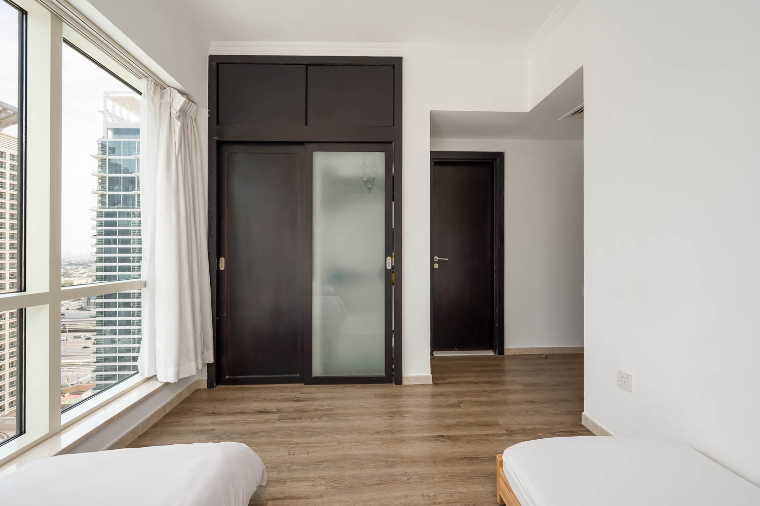 2 Bedrooms Apartment in Al Majara 2