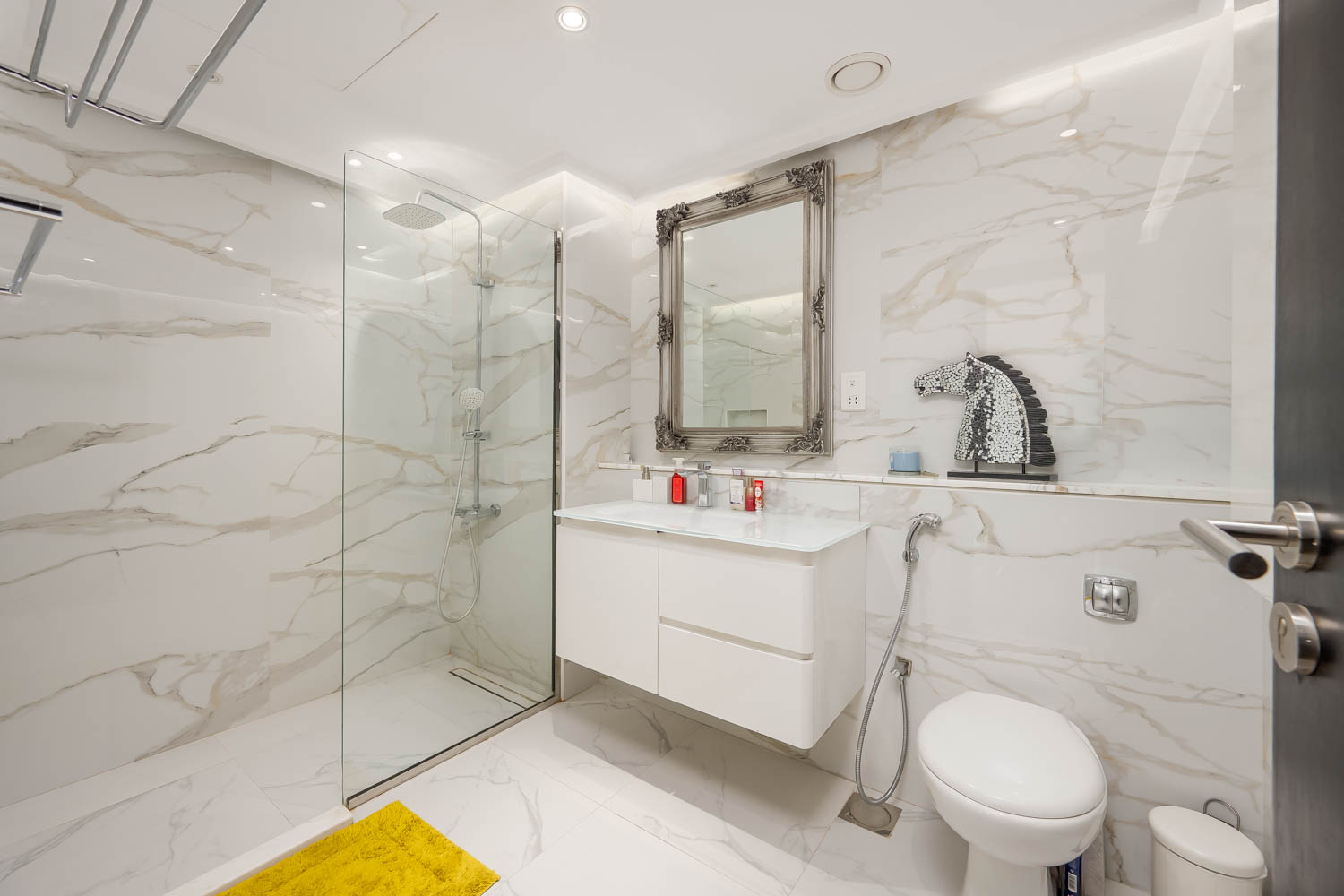 2 Bedrooms Apartment in Al Majara 2